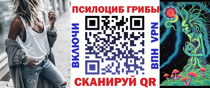 сколько стоит  kraken рабочий сайт  Галлюциногенные грибы мицелий  Лодейное Поле 